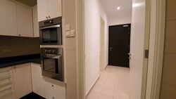 Orchard Scotts (D9), Condominium #492319761